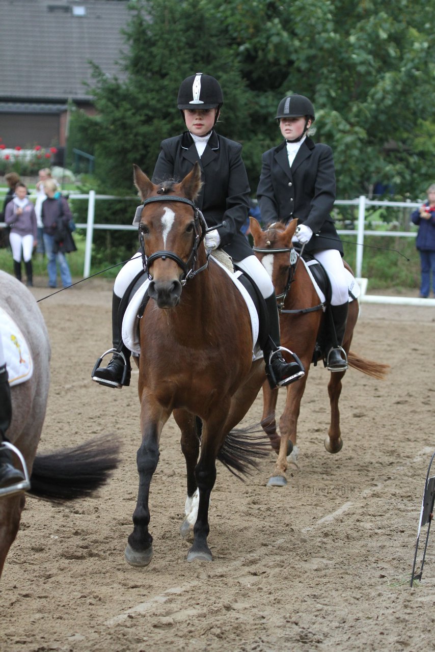 Bild 828 - WBO-Turnier am 18.9.11